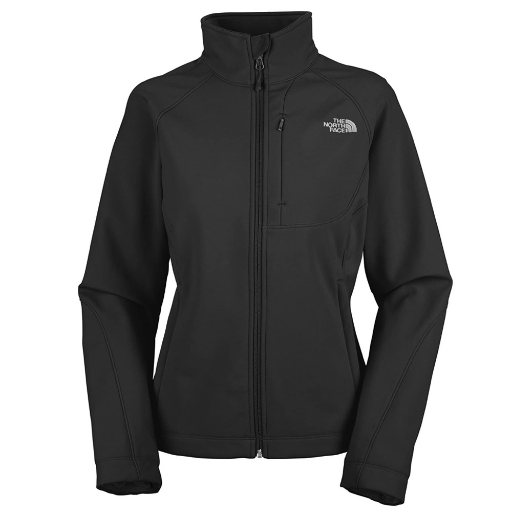 North Face Apex Bionic Jacket